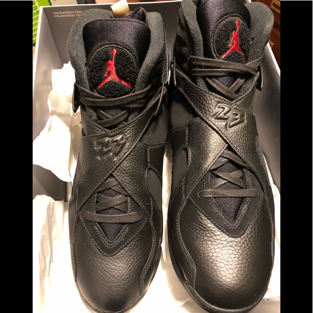 Ovo 8